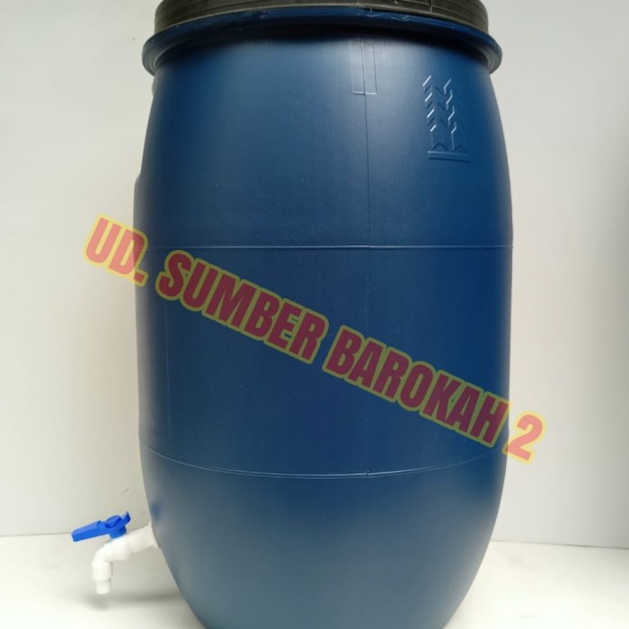 ∙ promo pengguna baru ∙ kurir instan ∙ bebas ongkir ∙ cicilan 0%. Harga Tong Air Biru Terbaru November 2021 Biggo Indonesia