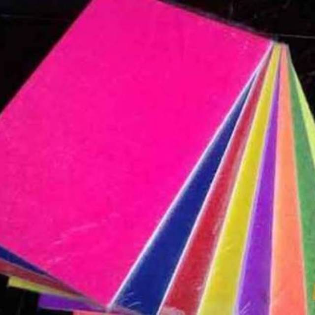 Contoh gambar gabus / sterofoon / jual tulisan nama gabus styrofoam untuk ulang tahun kota tangerang cutting styrofoam tokopedia : 1 Lembar Busa Gabus Gambos Stereofoam Styrofoam Kreasi2 Shopee Indonesia