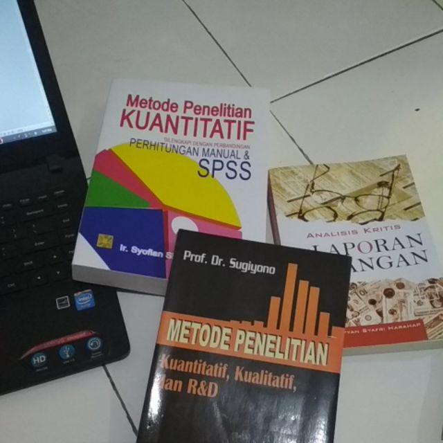 Analisis kritis atas laporan keuangan, 0. Analisis Kritis Atas Laporan Keuangan Sofyan Syafri Harahap Seputar Laporan