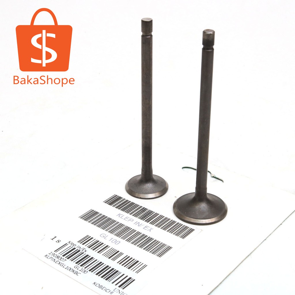 Pdf Sherr Eb Sherr Bf Significance Of Predation Protists In Aquatic Microbial Food Webs Anton Leeuw Int J G 81 293 308 130 gram Panjang Per Besar.