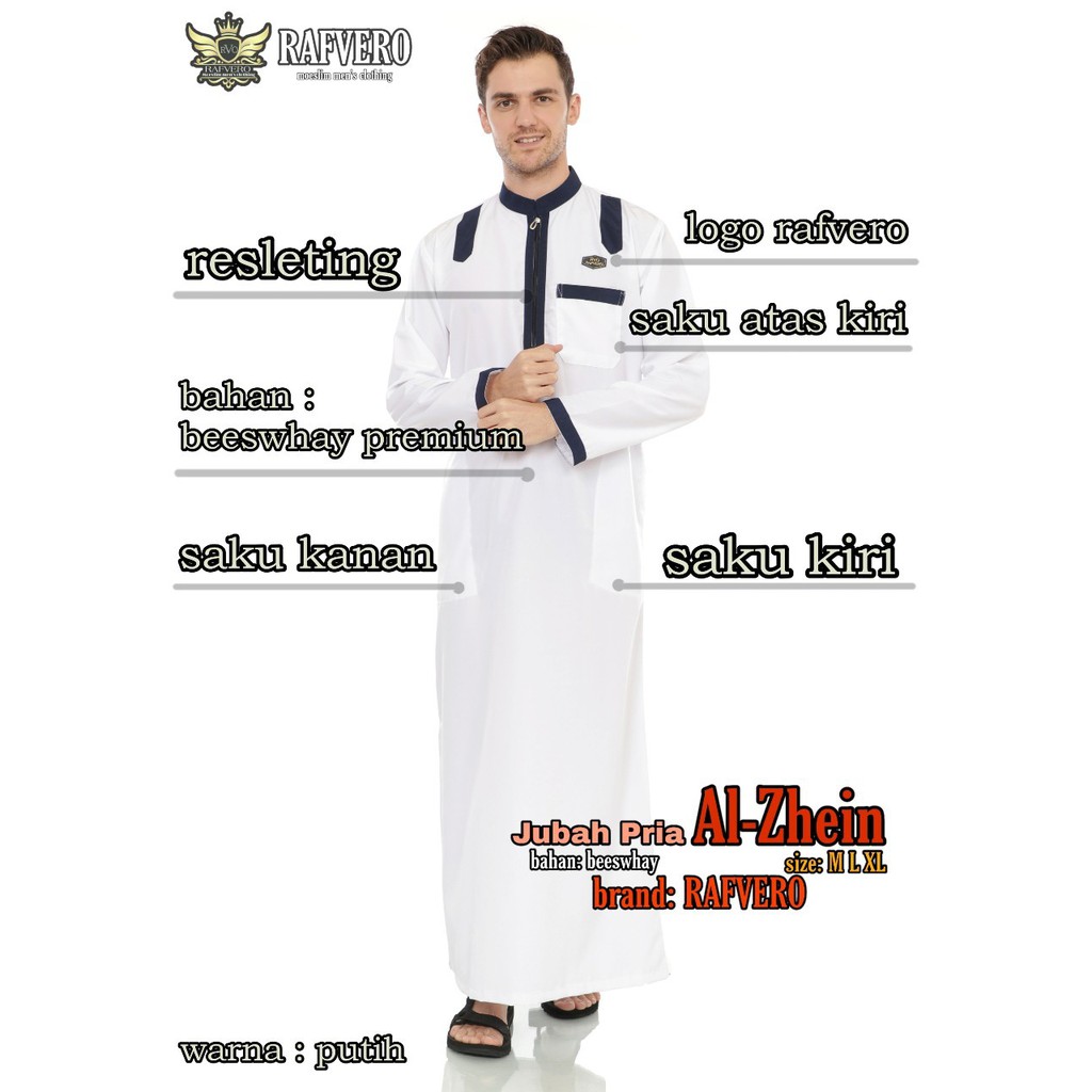 Menurut pdrm baju istiadat polis . Jual Baju Koko Gamis Oman Jubah Gamis Pria Al Harbi Kualitas Bahan Premium Juba Arab M L Xl Xxl Shopee Indonesia