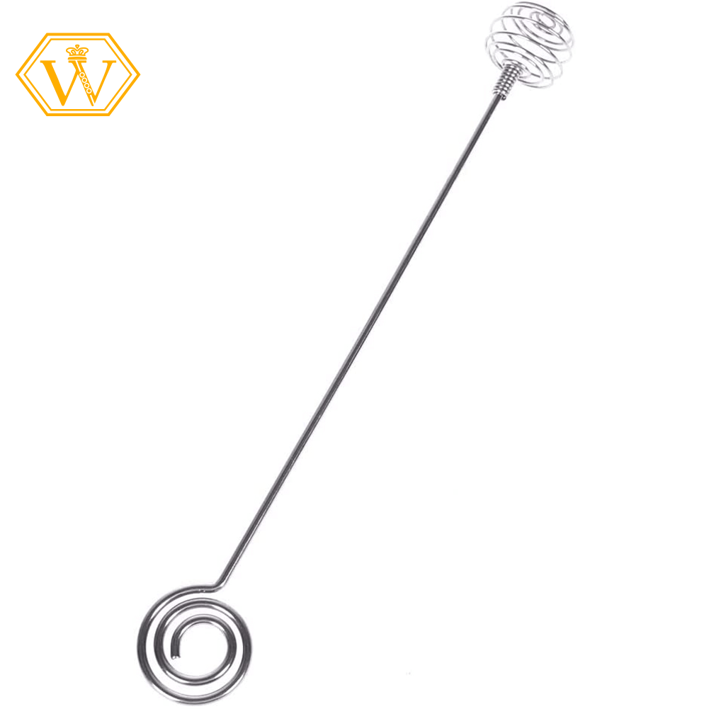Dapatkan review & perbandingan harga terbaru, pengiriman cepat, . 10pcs Tongkat Pengaduk Madu Bentuk Lurus Bahan Stainless Steel Untuk Toples Madu Shopee Indonesia
