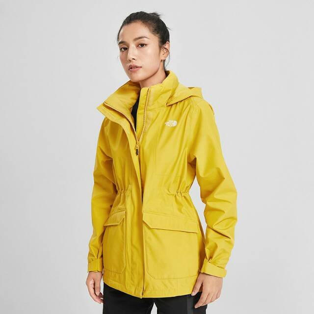 the north face all terrain ap gore-tex shopee indonesia on women's gore-tex jacket north face
