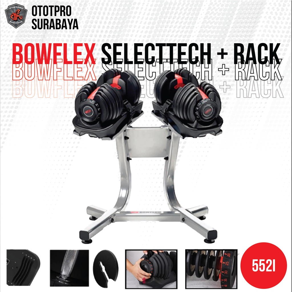If you buy through links on this. Harga Bowflex Treadmill Terbaru Januari 2022 Biggo Indonesia