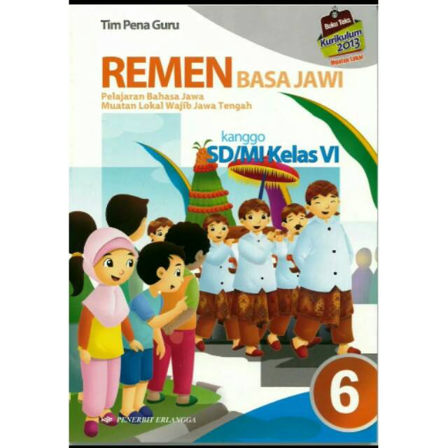 Berikut ini adalah pembahasan dan kunci jawaban ips kelas 9 halaman 83 84. Kunci Jawaban Remen Basa Jawi Kelas 6 Cara Golden