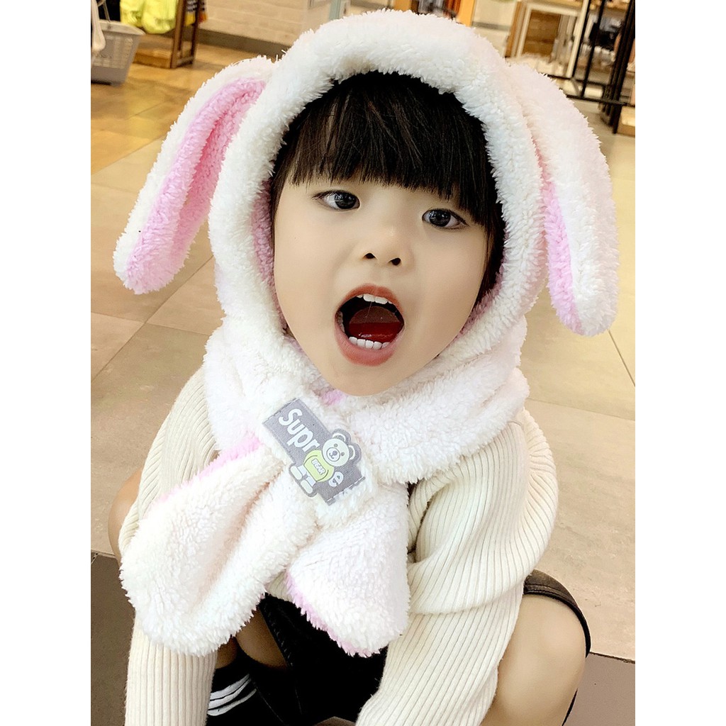 Gratis Unduh Gambar Anak Kecil Yang Lucu Youtube Terkeren by Lampunghits.com