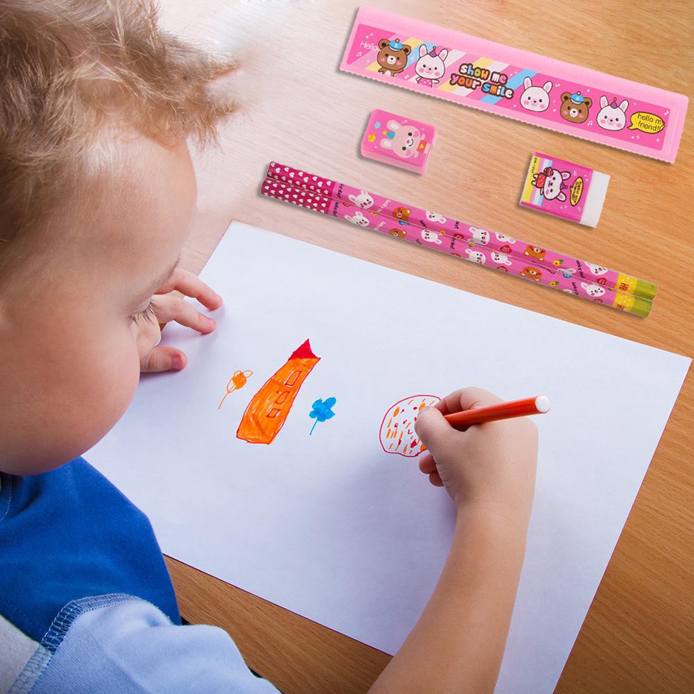 Unduh Gratis Gambar Berbagai Gambar Foto Lucu Anak Sekolah Paling Update Terkeren by www.lampunghits.com