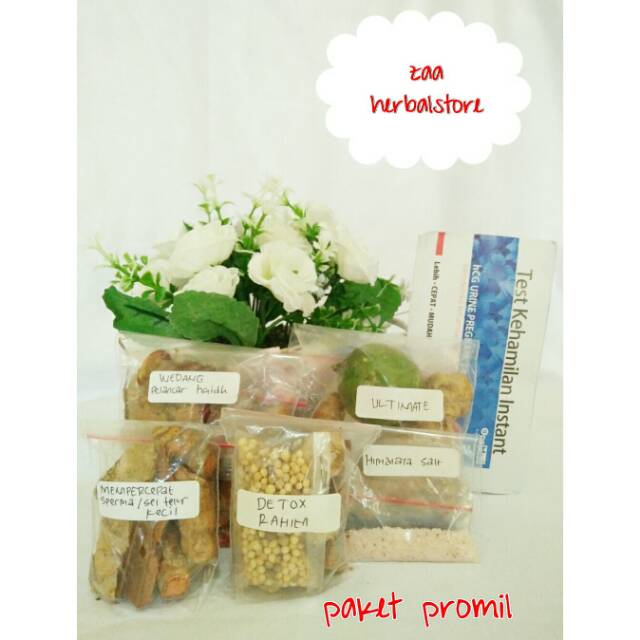 Resep promil jsr untuk detoksifikasi tubuh · kunyit 2 buah seukuran jari kelingking · jahe 2 buah seukuran jempol · jeruk nipis peras 1 buah . Promil Ala Jsr Konsumsi 1 Minggu Shopee Indonesia