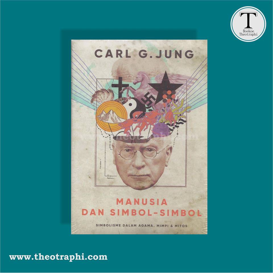 Jual manusia dan simbol-simbol