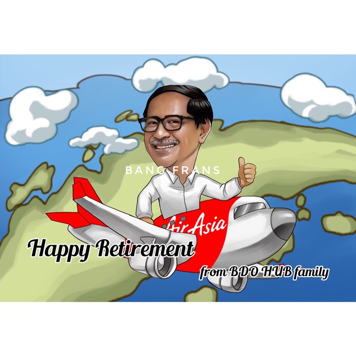Anda dapat mengunduh atau membuat tautan . Harga Hadiah Karikatur Terbaru Juli 2021 Biggo Indonesia