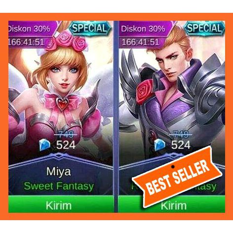 Unduh Gratis Gambar New Alucard Starlight Member Skin Mobile Legends Steemit Terkeren oleh Lampunghits.com