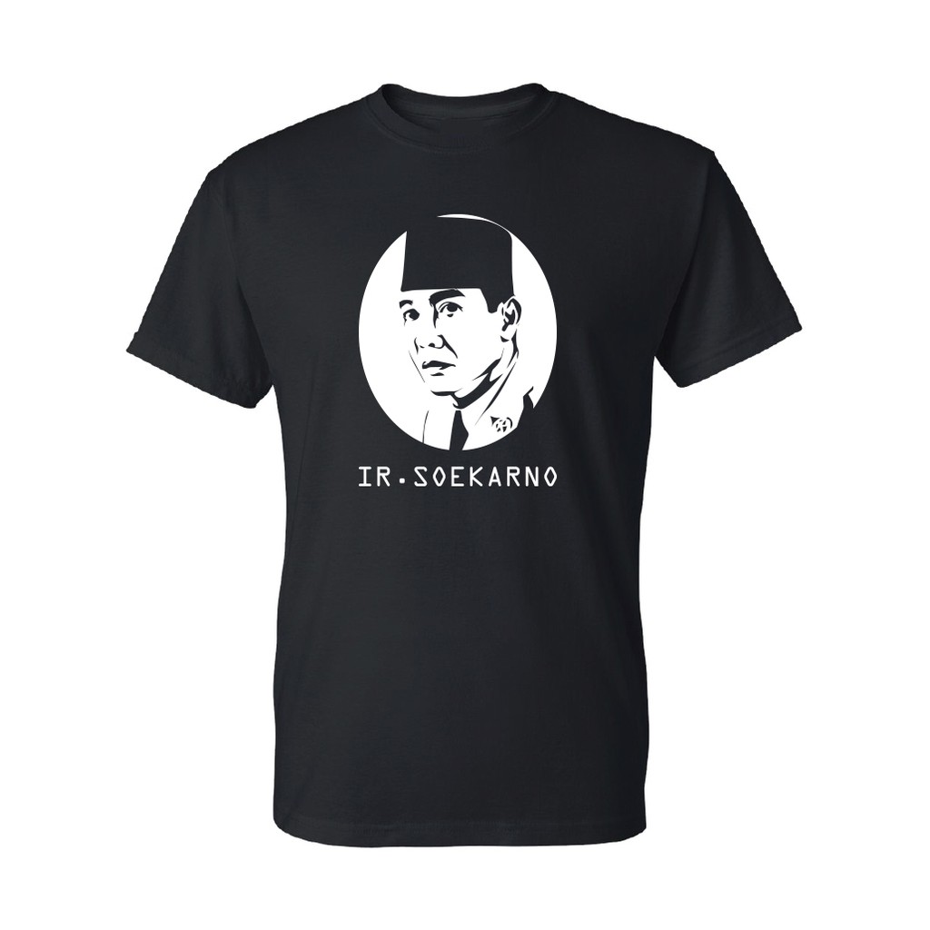 Dapatkan Gambar News Story Soekarno Dan Kebiasaan Ngerokok Sehabis Makan Terupdate oleh Lampung Hits