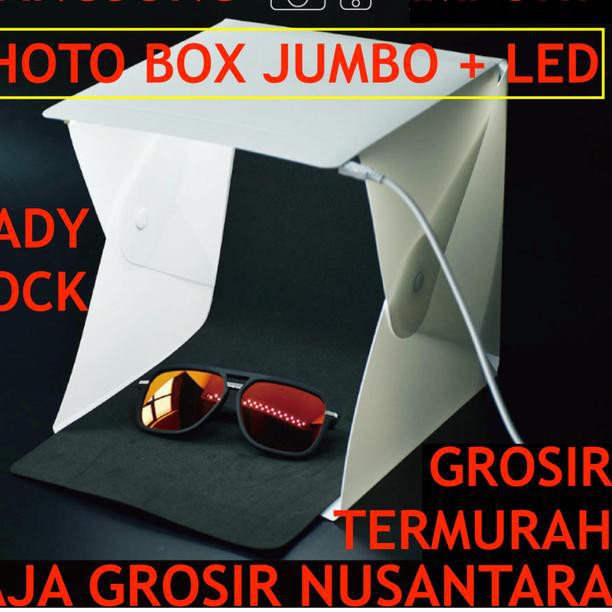Satin Al Denizanasi Tank Akvaryum Stil Led Lamba Duyu Otizm Lava Lambasi Led Masa Lambasi Dropshiping Denizanasi Ledi Tl297 5 Dhgate Comda