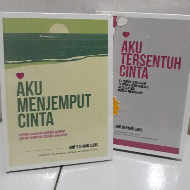 Jual Produk Buku Aku Murah Dan Terlengkap Desember 2020 Read 4 reviews from the worlds largest community for readers.