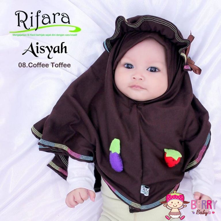 Gratis Download Gambar Reportase Intisari Iiiih Gemes Bayi Perempuan Yang Sering Dandan Terkeren by Lampunghits.com