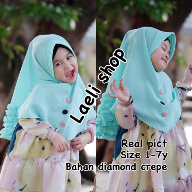 Gratis Unduh Gambar Order 08645451510 Jilbab Anak Lucu Dan Unik Youtube Terupdate by www.lampunghits.com