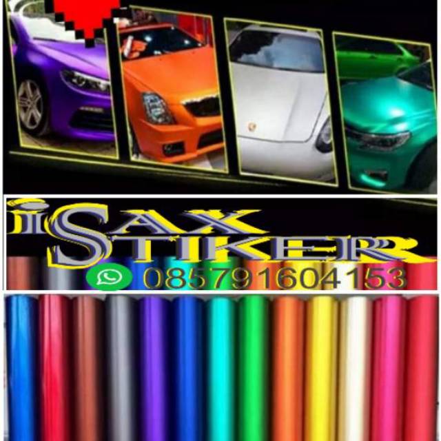 Bgg Get The Latest World News Harga Skotlet Per Meter Harga Permeter Lebar 45cm Stiker Karbon Carbon Sticker 3d Shopee Indonesia