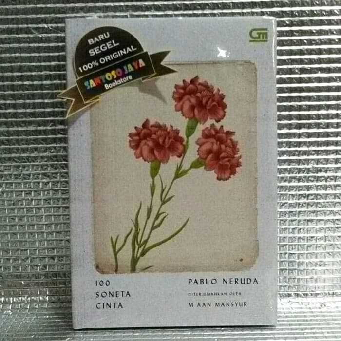 Pablo Neruda Pdf En ese nombre corren navos de madera rodeados por enjambres de fuego azul marino y esas letras son el agua de un ro que desemboca en mi corazn calcinado.