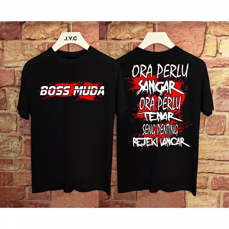 Status gambar tulisan jawa lucu, buku, motivasi harian, kutipan lucu, sketsa model. Harga Kaos Kata Bijak Bahasa Jawa Terbaru September 2021 Biggo Indonesia