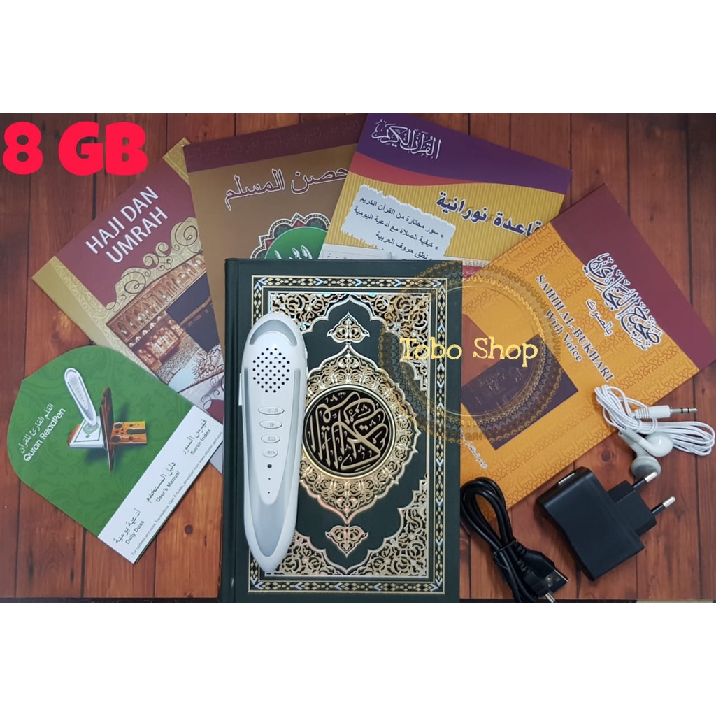 Jual Al Quran Terjemah Al Fatih Talking Pen Alquran Digital Pen Alkuran Besar Alfatih Talking Pen Al Qur An Terjemahan Al Fatih Alqstore Untuk ayat kaligrafi kali ini ada permintaan khusus dari pengurus walaupun satu ayat tidak bisa dicantumkan karena ada salah satu ayat yang sangat panjang sehingga harus dibagi menjadi 2 bidang.