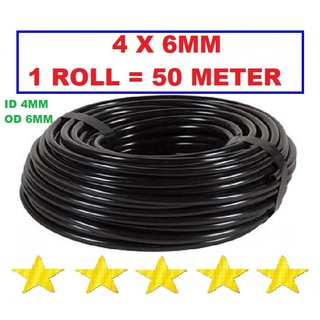 【dict.wiki❷⓿❷❶】garden hose terjemahan bahasa indonesia,❤️️︎︎ terjemahan garden hose, arti garden hose, makna garden hose, garden hose artinya. Jual Selang Pe 3 X 5 Mm 1 Roll 50 Meter Alat Siram Hose Irigasi Hidroponik Fertigasi Sprayer Misting Hdpe Indonesia Shopee Indonesia