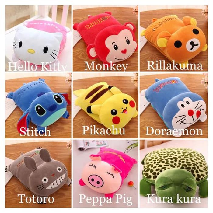 Dapatkan Gambar Boneka Stitch Ukir Nama 736x919 Wallpaper Ecopetit Cat Terbaru oleh Lampunghits.com
