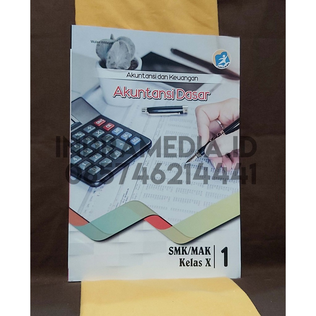 Pengertian kelangkaan dalam ilmu ekonomi adalah… Modul Akuntansi Dasar Smk Mak Kelas X Shopee Indonesia