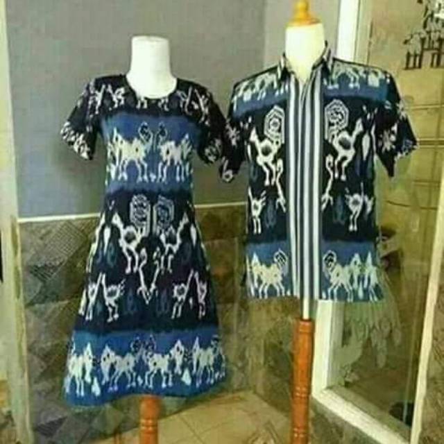 Setelan apn diaktifkan, untuk yang ini silakan aktifkan mode pesawat. Setelan Couple Baju Tenun Jepara Motif Etnik Sumba Toraja Ntt Shopee Indonesia