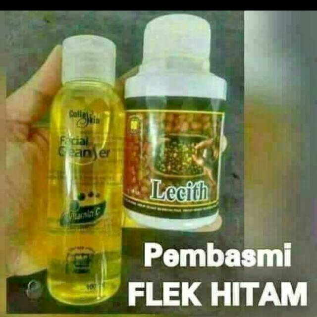 Jual paket glowing bebas flek hitam / penghilang flek hitam / moreskin clean and glow / moreskin / paket glowing nasa / sabun penghilang flek hitam . Jual Original 100 Herbal Nasa Paket Flek Hitam Membandel Bekas Jerawat Bekas Luka Indonesia Shopee Indonesia