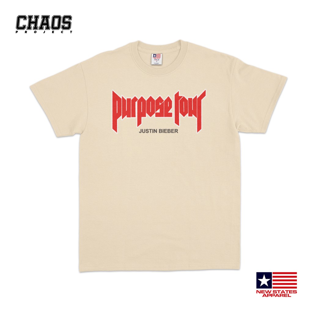 Get Purpose Images PNG