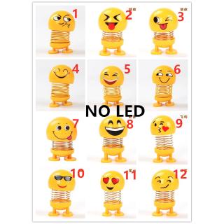 Gratis Download Gambar Foto Emoticon Lucu Bergerak Gambar Lucu Bikin Ngakak Terbaru by Lampunghits.com