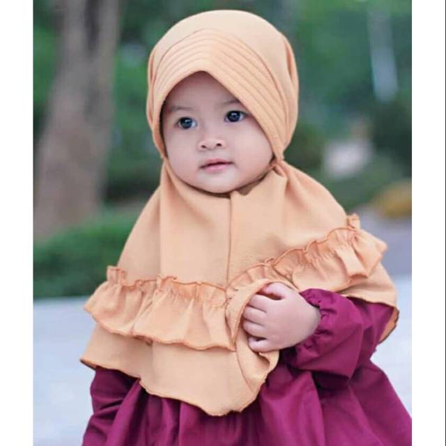Dapatkan Gambar Syahnaz Sadiqah Melahirkan Bayi Kembar Pengantin Diberi Namanya Terupdate by Lampunghits.com