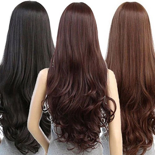 Gratis Unduh Gambar Keren 12 Wanita Ini Seperti Rapunzel Di Dunia Nyata Terupdate by Lampung Hits