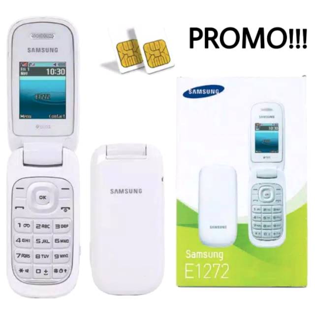 Mau tanya2 handphone samsung termurah. Jual Samsung Caramel E1272 Murah Grosir Hp Jadul Samsung Lipat Indonesia Shopee Indonesia
