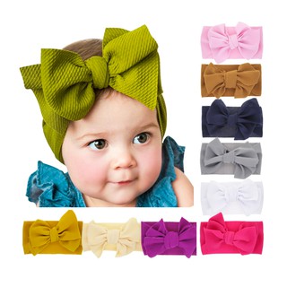 Gratis Unduh Gambar Jual Baju Anak Lucu Amp Cantik Dress Bayi Muslim Imut Gamis Terbaru by www.lampunghits.com