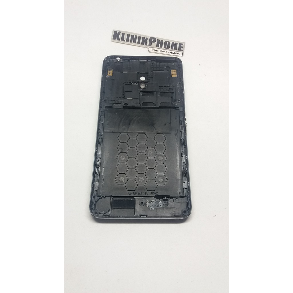 Untuk bagian desain yang diusung lenovo a6600 ini tentunya anda akan melihat sebuah tampilan desain dengan ciri khas ponsel . Tulang Belakang Lecet Pemakaian Lenovo A6600d40 Shopee Indonesia