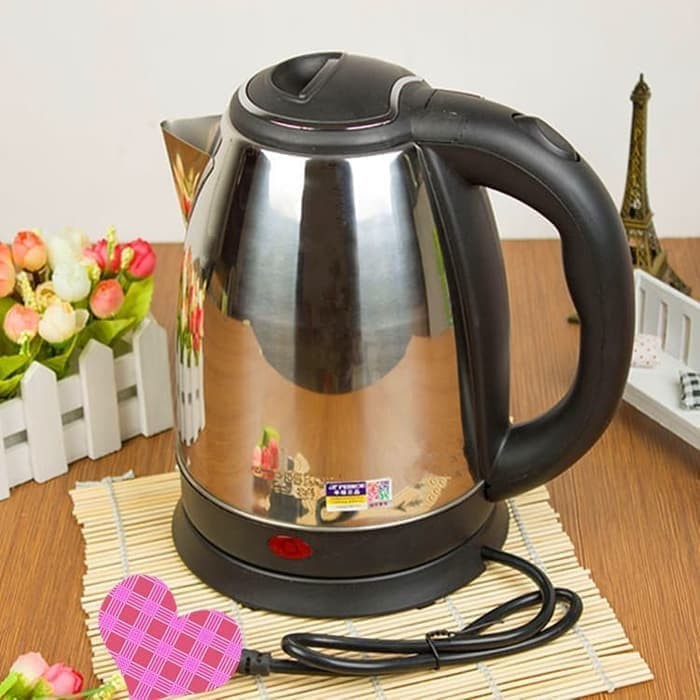 Harga Murah Teko Cor 20 Cm Global Eagle Ceret Cor Global Eagle Kettle Teko Air Panas Stainless Steel Pemanas Termurah Terlaris Promo Diskon Lazada Indonesia Sehingga air yang panas berpindah ke atas air.