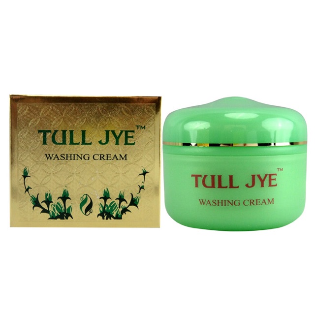 Night cream tull jye night cream moistures and brightens your face and makes it radiant. Jual Tulljye Harga Terbaik November 2021 Shopee Indonesia