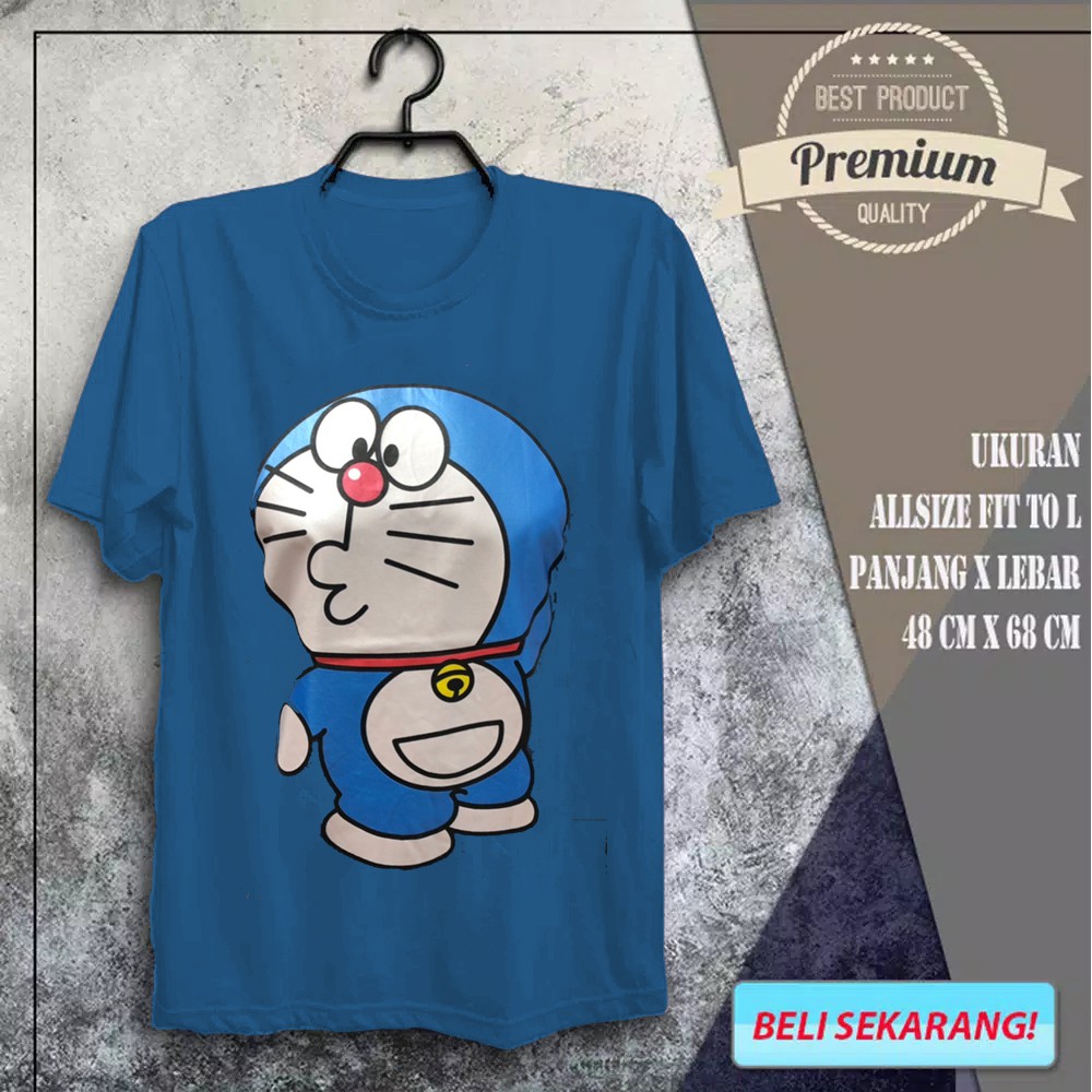 Gratis Download Gambar Kaos Baju Generasi Santuy Santai Distro Problem Cotton Gambar Gratisbed Terupdate by Lampung Hits