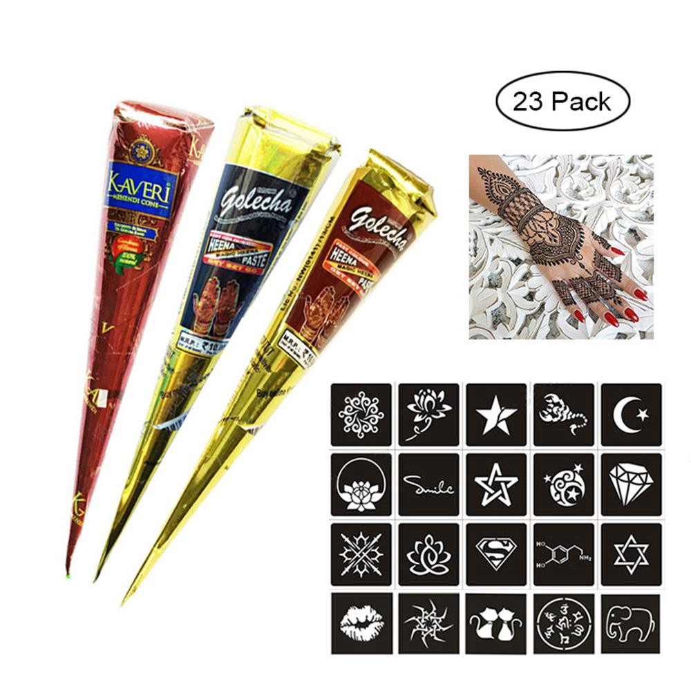 Pada postingan kali ini admin akan berbagi perihal gambar henna simple untuk anak sekolah yang kami posting dengan judul download 670 . 40 Gambar Henna Simple Untuk Anak Sekolah Terupdate | Tuttohenna