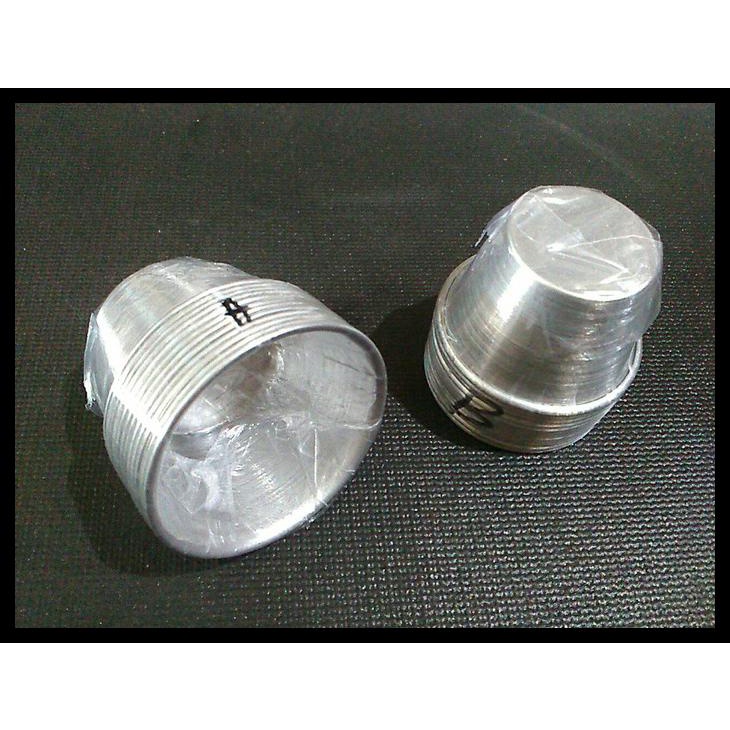 Namun ada variasi kue putu yang cukup menarik, yaitu putu belanda. Harga Putu Belanda Terbaru April 2022 Biggo Indonesia