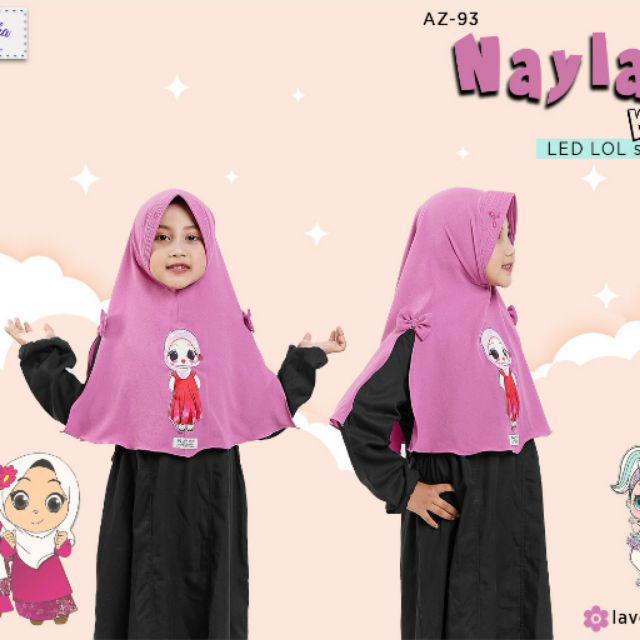Gratis Unduh Gambar 100 Gambar Kartun Muslimah Memakai Topi HD Gratis Gratis Terbaru Gambar Kantun Terkeren oleh Lampunghits.com