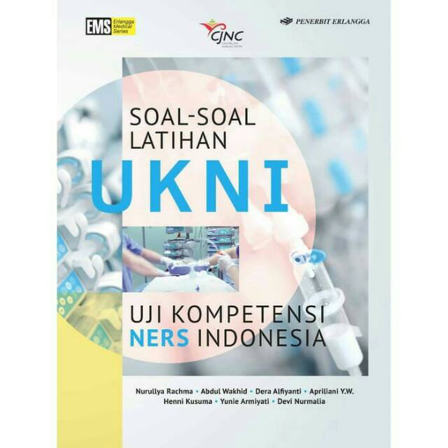 We did not find results for: Soal Latihan Untuk Tes Uji D3 Jawabanku Id