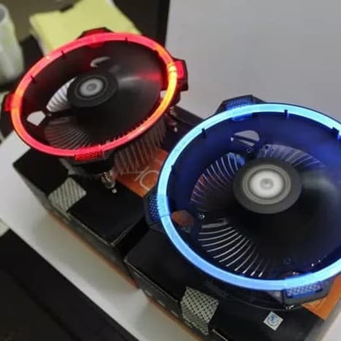 Update info harga dari produk id cooling dk 03 halo amd only yang anda. Jual Fan Processor Id Cooling Dk 03 Halo Intel Only Indonesia Shopee Indonesia