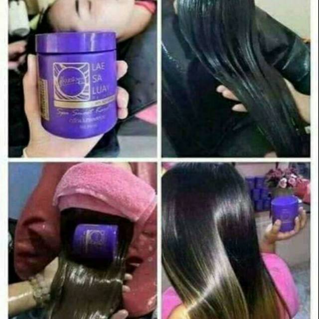 Pilih sampo dan kondisioner yang tepat · 2. Jual Cocok Untuk Rambut Rusak Dan Kering Karena Sering Smoothing Indonesia Shopee Indonesia