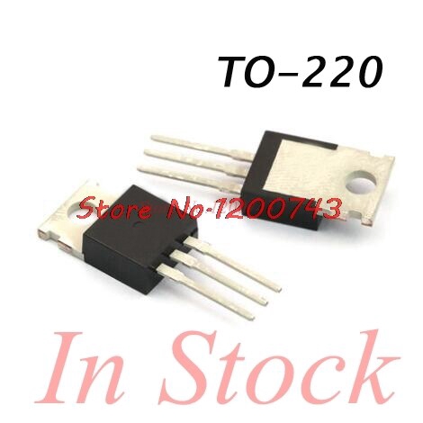 10pcs Lot Transistor D880 Ksd880y To 220 Npn Transistor 3a 60v