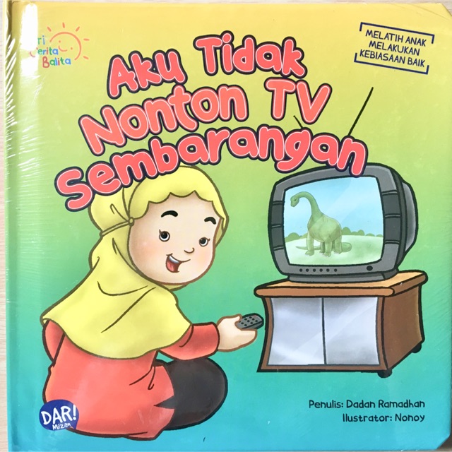Unduh Gratis Gambar Batasan Menonton Youtube Rekomendasi Channel Edukatif Untuk Anak Terkeren oleh www.lampunghits.com
