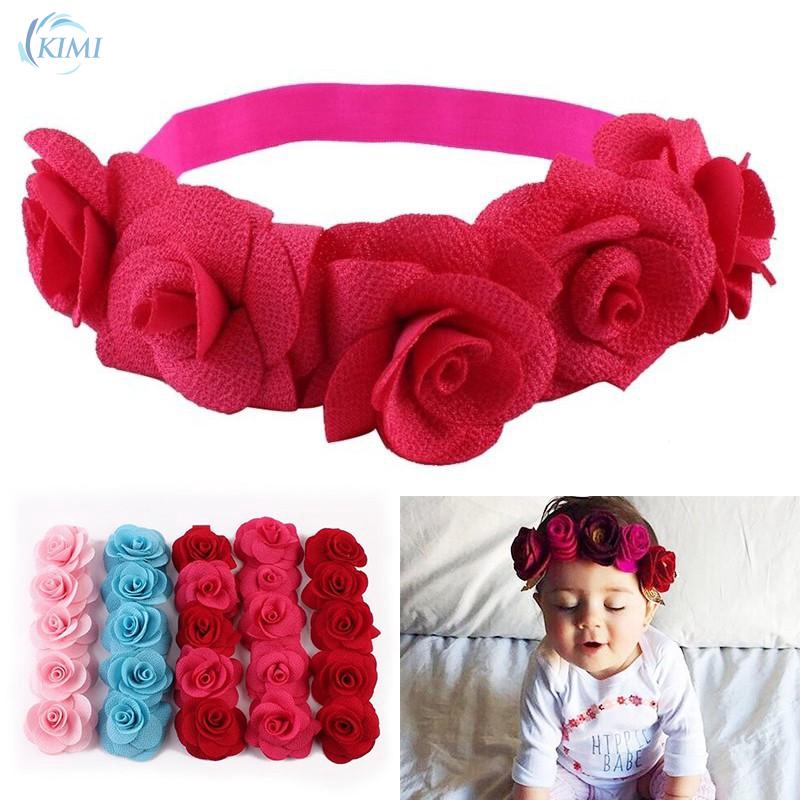 Free Gambar Top Bayi Cantik Babies Kids Babies Apparel On Carousell Terupdate by www.lampunghits.com