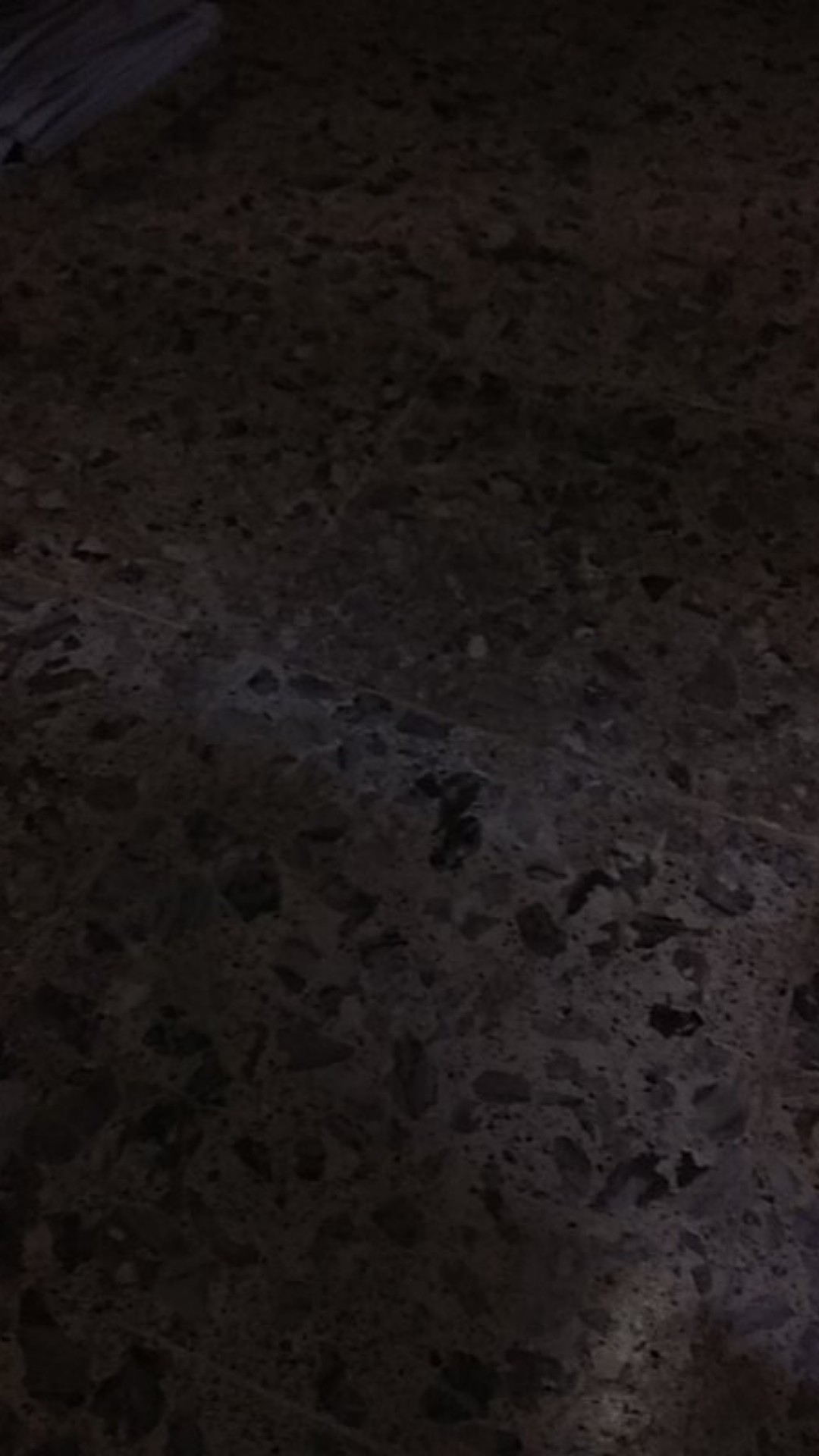 TERLARIS! Kertas Metaplan Bentuk Kotak | Shopee Indonesia