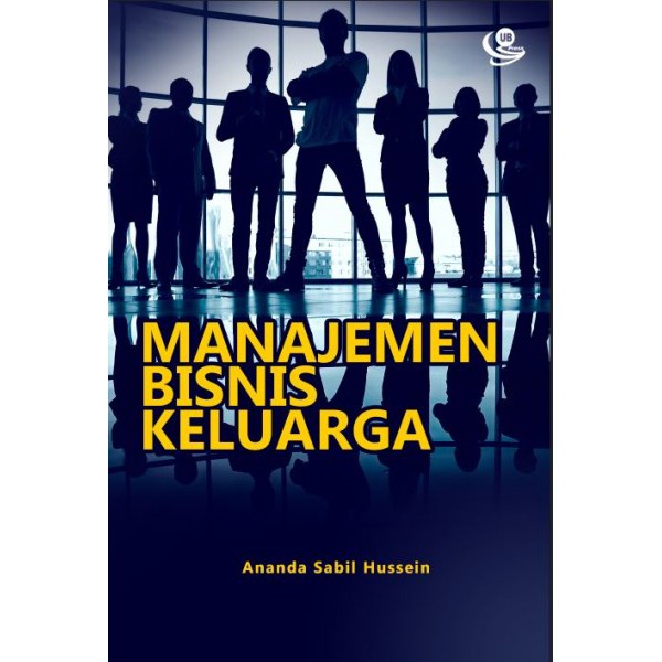 031 5033642, 5036584, 5049480, 5044940 fax : Buku Original Manajemen Bisnis Keluarga Shopee Indonesia